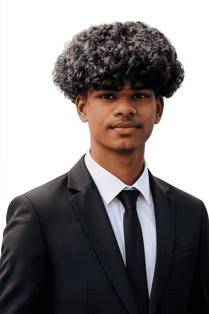 digital marketer & SEO expert