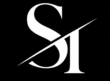 sanjayi.com