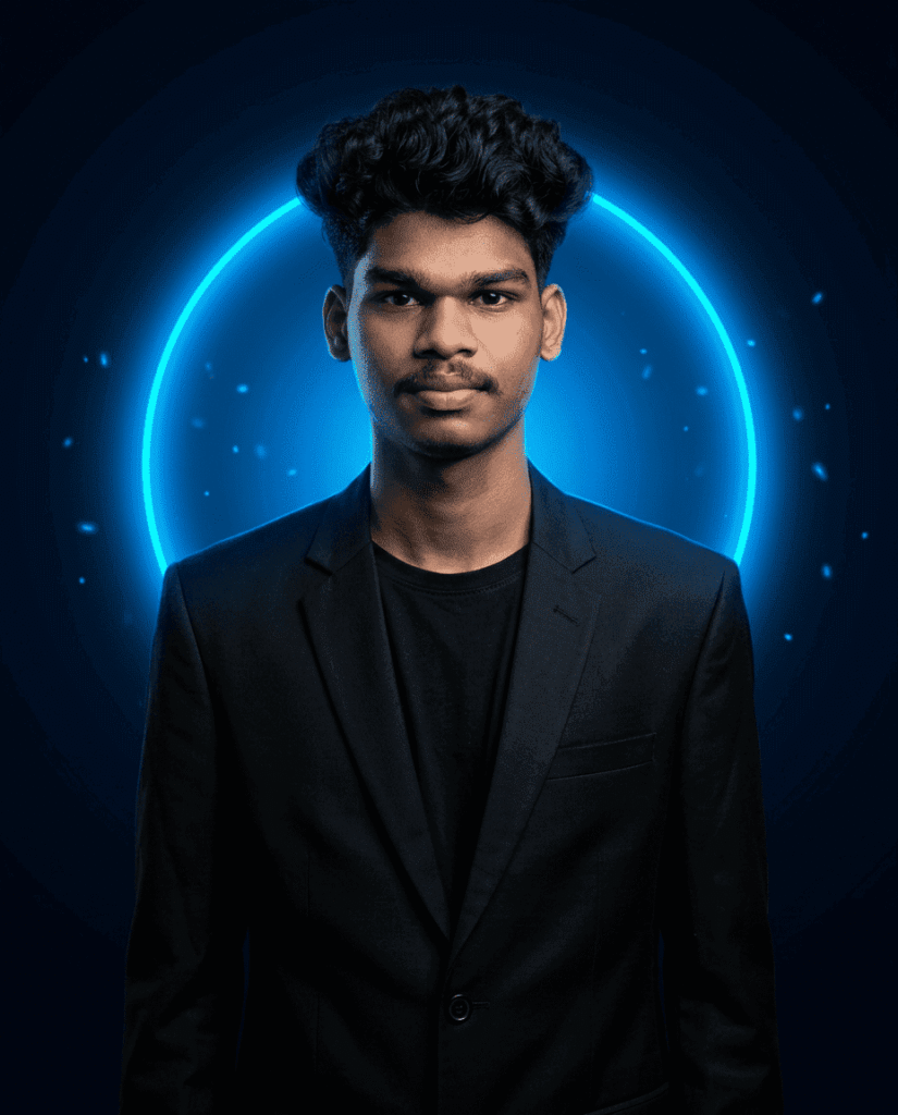 Best digital marketer in kerala