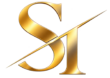 sanjayi.com